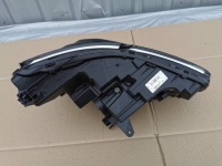 Citroen c4 3 20-24 фара передня ліва full led 9830649480 Київ, фото thumb