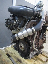 фото thumb №8, Двигун kpl boxer jumper transit 2.2 tdci hdi 4hv srfa srfb p8fa p8fb