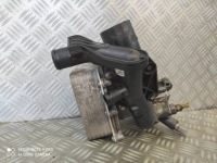фото thumb №4, Радіатор основа фільтра оливи fiat talento renault trafic iii 152084648r