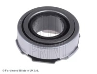 фото thumb №2, Blue print adk83307 подшипник выжимной