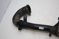 фото thumb №12, Трубка  воздуха opel vectra c 1,9 8v cdti 55350918 55350920 55352735