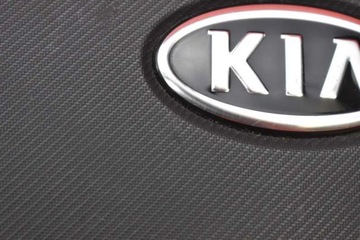 фото thumb №11, Подушка безпеки повітряна подушка водія 56900-1h000 kia ceed 1 i 07-10