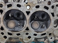 фото thumb №8, Головка honda jazz ii 02-08 1.3b