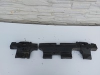 фото thumb №1, Lexus rx450h iv абсорбер бампера задня 52615-48181