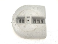 фото thumb №12, Вкладка пенополистирол багажника dacia duster i 2010-... 849609328r