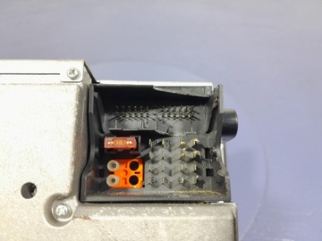 фото thumb №7, Mercedes a w169 радио проигрыватель cd a1698700689