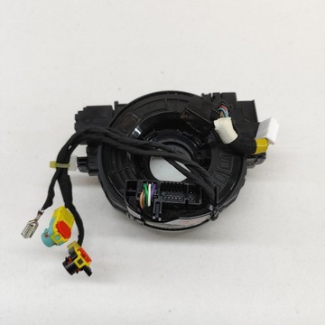 фото thumb №5, Toyota sienna xl40 iv 2020 стрічка / кільце ковзний подушка безпеки / srs