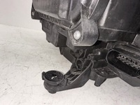 фото thumb №10, Vw t-roc лампа перед ліва full led vw t-roc 2ga941035d