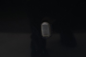 фото thumb №12, Ford focus mk3 11r капот ib