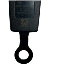 фото thumb №4, Пряжка замок поперечина безопасности renault trafic 2014- opel vivaro 2014-