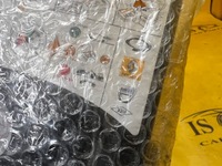 фото thumb №6, Набір ремонтний компресор клей do шин renault clio iv megane iv