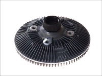 Febi bilstein 31457 зчеплення, вентилятор охолодження в Україні, фото thumb