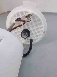 фото thumb №7, Насос пального kia cee'd jd 31110j7200 1.5l бензин 2025