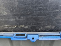 фото thumb №9, Бампер перед передний lexus rx 5 v f-sport 52119-48a90 полный + решётка