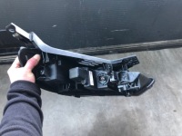 фото thumb №2, Hyundai santa fe iv протитуманна фара лівий led 92207-s