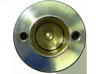 фото thumb №10, Вимикач електромагнітний, стартер as-pl ss6045