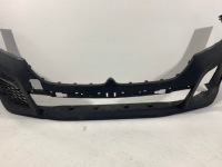 Бампер перед bmw 7 vii g11 g12 m набор lift 19- в Украине, фото thumb