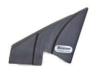 фото thumb №1, Треугольник защита зеркало правая chrysler sebring iii