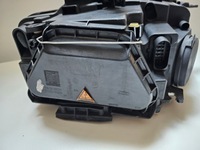 фото thumb №10, Лампа левая audi a5 8t ксенон поворотный 8t0941003an