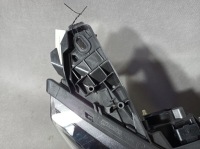 фото thumb №7, Renault ecpace v lift лампа перед передняя правая led pure vision