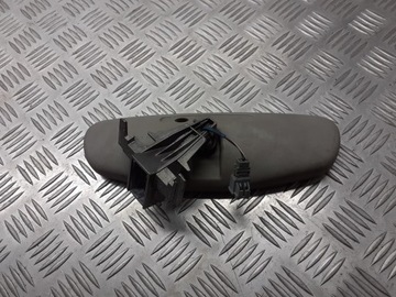 фото thumb №3, Зеркало внутренние renault scenic ii