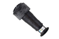 Купить Пневмоподушка подушка пневматическая 40-312750 bilstein, фото thumb
