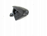 фото thumb №1, Насадка распылителя передняя skoda fabia ii 07-14r