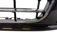 фото thumb №15, Бампер передний audi a8 d4 4h 4h0807437