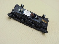 фото thumb №16, Mercedes e w212 панель кондиционера a2129005902