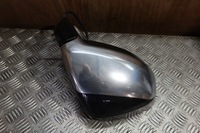 фото thumb №10, Зеркало правое peugeot 3008 i 11pin