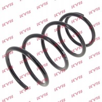 фото thumb №7, Пружина подвешивание kayaba rg3568