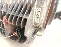 фото thumb №6, Дифференциал мост задний задняя subaru forester v 19-