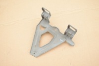 фото thumb №1, Mercedes w210 противотуманная фара каркас кронштейн противотуманной фары