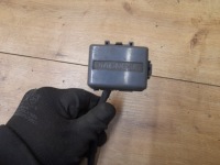 фото thumb №1, Роз'єм з'єднувач діагностичний mazda 626