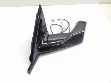 фото thumb №13, Audi e tron дзеркало камера 049836 ліві lub праві