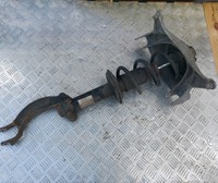 фото thumb №1, Audi a4 b8 a5 8t амортизатор амортизаторна стійка лівий перед