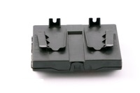 фото thumb №11, Bmw f20 f30 mini f56 модуль блок керування кондиціонера