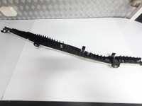 фото thumb №5, Mercedes cls w219 шторка безопасности подушка безопасности левая a2198600105