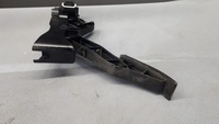 фото thumb №10, A1693000304 педаль газа mercedes w169
