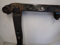 фото thumb №6, Chevrolet cruze 08- подрамник балка двигателя