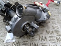 Toyota avensis t27 рестайлінг  t29 насос підсилювача kierownicy45250-05561 Оригінал, фото thumb