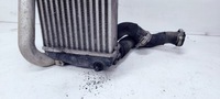 фото thumb №6, Радіатор інтеркулер audi a6 2.7 3.0 4f0145805e