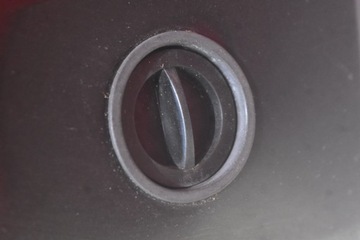 фото thumb №10, Бампер зад задній gar pdc chevrolet cruze 1 i sedan 09-12