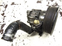 фото thumb №1, Насос усилителя mercedes ml w163 lift 4.0cdi europa