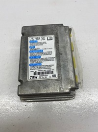 фото thumb №1, Модуль датчик подушка безопасности 77960-sef-e822-m1