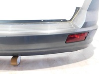 фото thumb №6, Бампер зад задний dodge journey