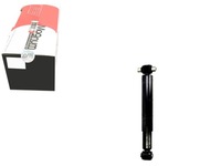 фото thumb №1, Амортизатор 4x2 6x2 6x4 450/720 na ресори volv