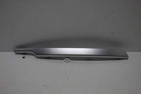 фото thumb №4, Range rover vouge l405 молдинг правая бампер идеальное состояние