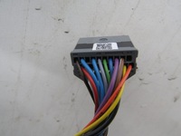 фото thumb №12, Дзеркало volvo xc90 ii 15- праві 15 pin