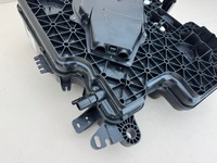 фото thumb №10, Citroen jumpy proace expert 16r- насос бак adblue 98183661